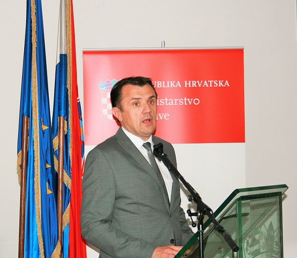 Slika /slike/2017-06-09-slika1.JPG